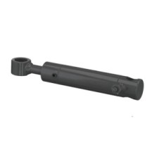 CLAAS 0000406775 DIFF ZYLINDER MO