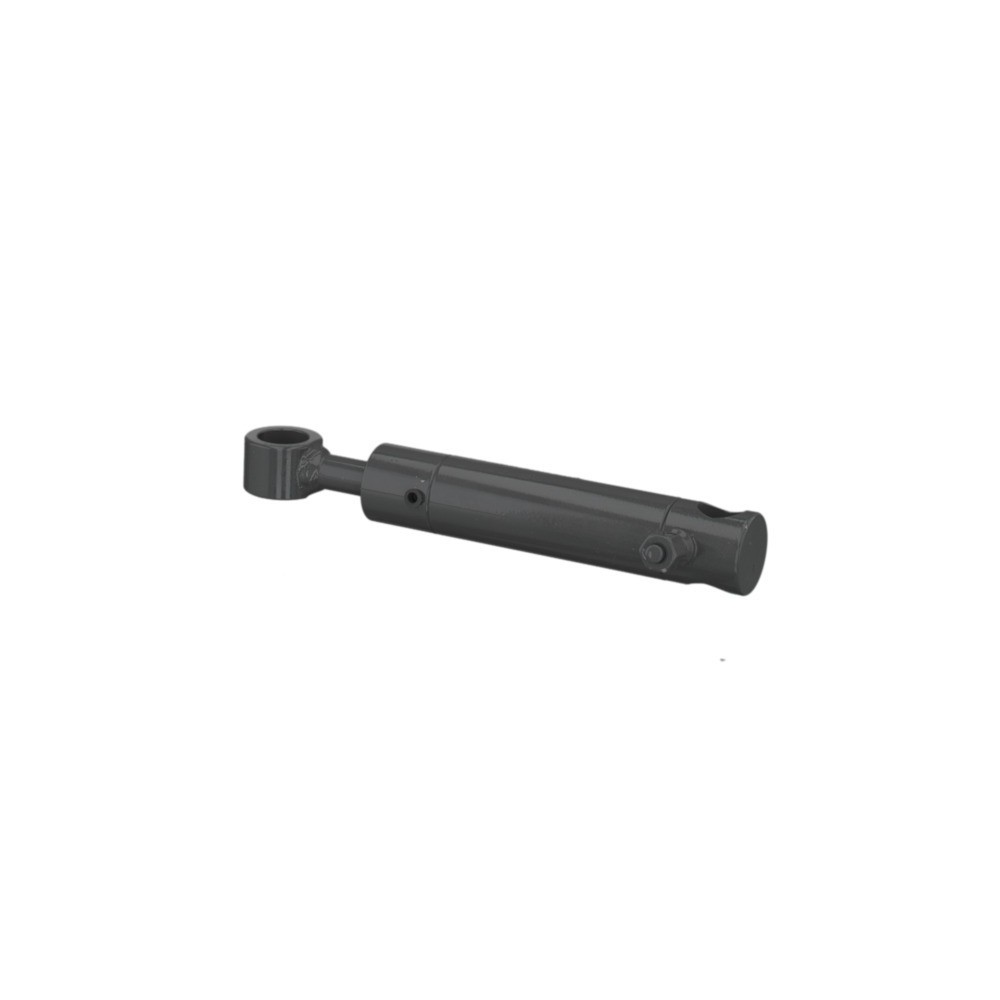 CLAAS 0000406775 DIFF ZYLINDER MO CLAAS 0000406775 DIFF ZYLINDER MO