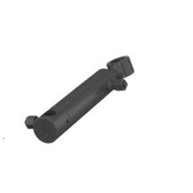 CLAAS 0000406775 DIFF ZYLINDER MO
