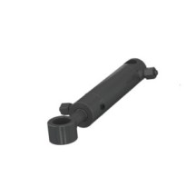 CLAAS 0000406775 DIFF ZYLINDER MO