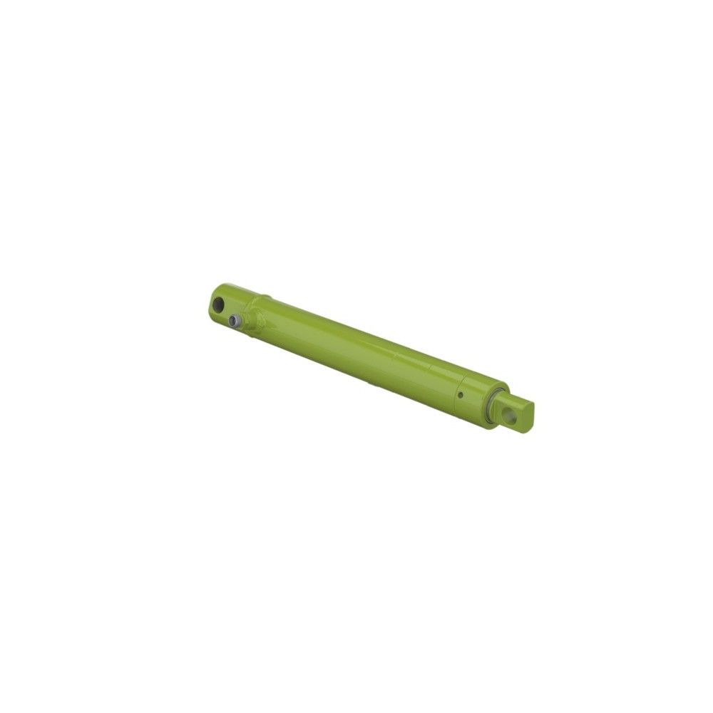 CLAAS 0000407661 CYLINDER NURNIKA CLAAS 0000407661 CYLINDER NURNIKA