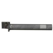 CLAAS 0000408610 RURA CYLINDRA