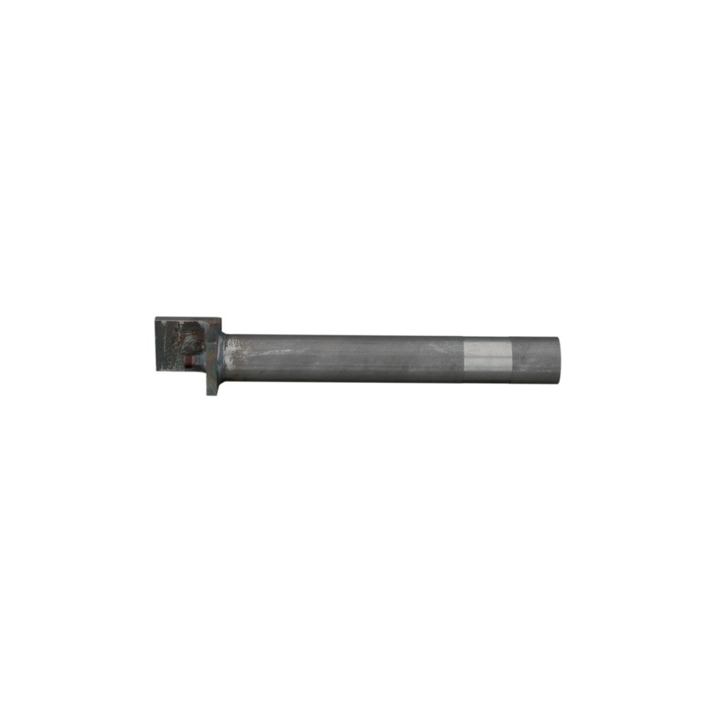 CLAAS 0000408610 RURA CYLINDRA CLAAS 0000408610 RURA CYLINDRA