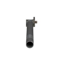 CLAAS 0000408610 RURA CYLINDRA
