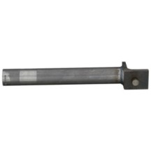 CLAAS 0000408610 RURA CYLINDRA