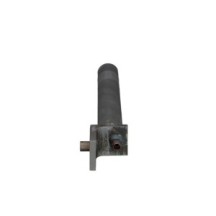 CLAAS 0000408610 RURA CYLINDRA