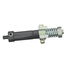 CLAAS 0000408733 SIŁOWNIK HYDRAULICZNY