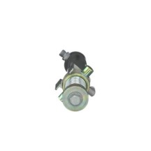 CLAAS 0000408733 SIŁOWNIK HYDRAULICZNY