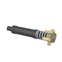 CLAAS 0000409064 SIŁOWNIK HYDRAULICZNY