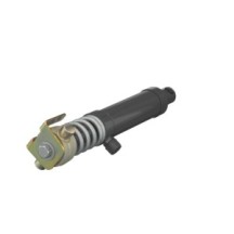 CLAAS 0000409064 SIŁOWNIK HYDRAULICZNY