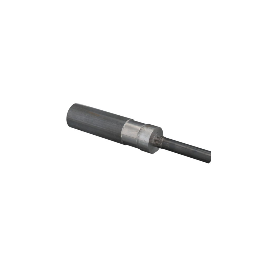 CLAAS 0000410040 RURA CYLINDRA CLAAS 0000410040 RURA CYLINDRA