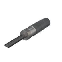 CLAAS 0000410040 RURA CYLINDRA