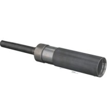 CLAAS 0000410040 RURA CYLINDRA