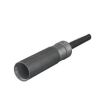 CLAAS 0000410040 RURA CYLINDRA