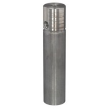 CLAAS 0000415163 RURA CYLINDRA