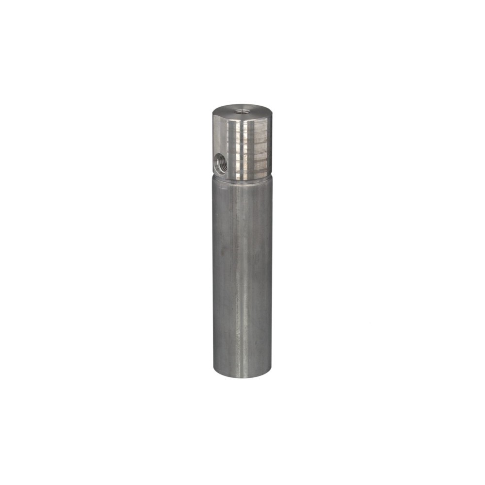 CLAAS 0000415163 RURA CYLINDRA CLAAS 0000415163 RURA CYLINDRA