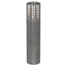 CLAAS 0000415163 RURA CYLINDRA