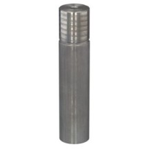 CLAAS 0000415163 RURA CYLINDRA