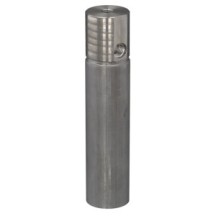 CLAAS 0000415163 RURA CYLINDRA
