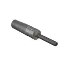 CLAAS 0000417390 RURA CYLINDRA