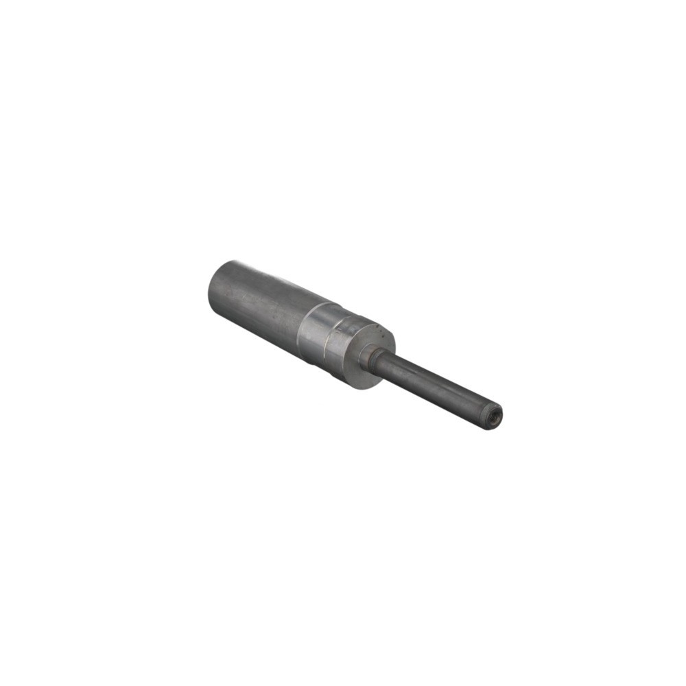 CLAAS 0000417390 RURA CYLINDRA CLAAS 0000417390 RURA CYLINDRA