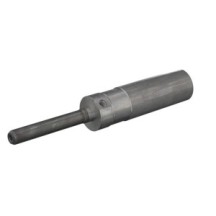 CLAAS 0000417390 RURA CYLINDRA