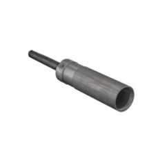 CLAAS 0000417390 RURA CYLINDRA
