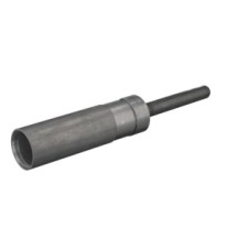 CLAAS 0000417390 RURA CYLINDRA