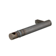 CLAAS 0000417432 RURA CYLINDRA