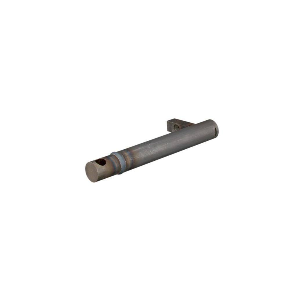 CLAAS 0000417432 RURA CYLINDRA CLAAS 0000417432 RURA CYLINDRA