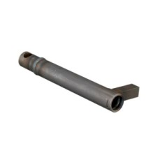 CLAAS 0000417432 RURA CYLINDRA