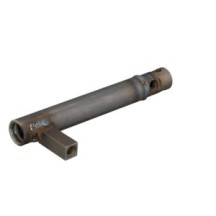 CLAAS 0000417432 RURA CYLINDRA