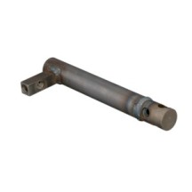 CLAAS 0000417432 RURA CYLINDRA