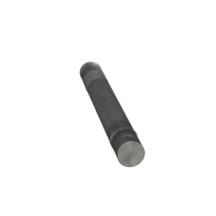 CLAAS 0000418640 RURA CYLINDRA