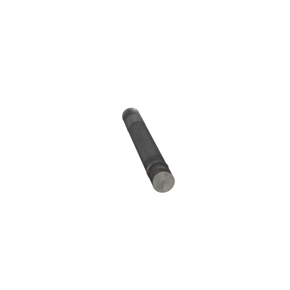CLAAS 0000418640 RURA CYLINDRA CLAAS 0000418640 RURA CYLINDRA