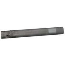 CLAAS 0000418640 RURA CYLINDRA