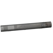 CLAAS 0000418640 RURA CYLINDRA