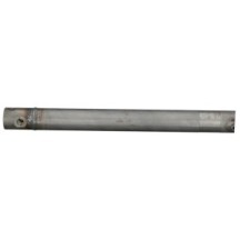 CLAAS 0000418740 RURA CYLINDRA
