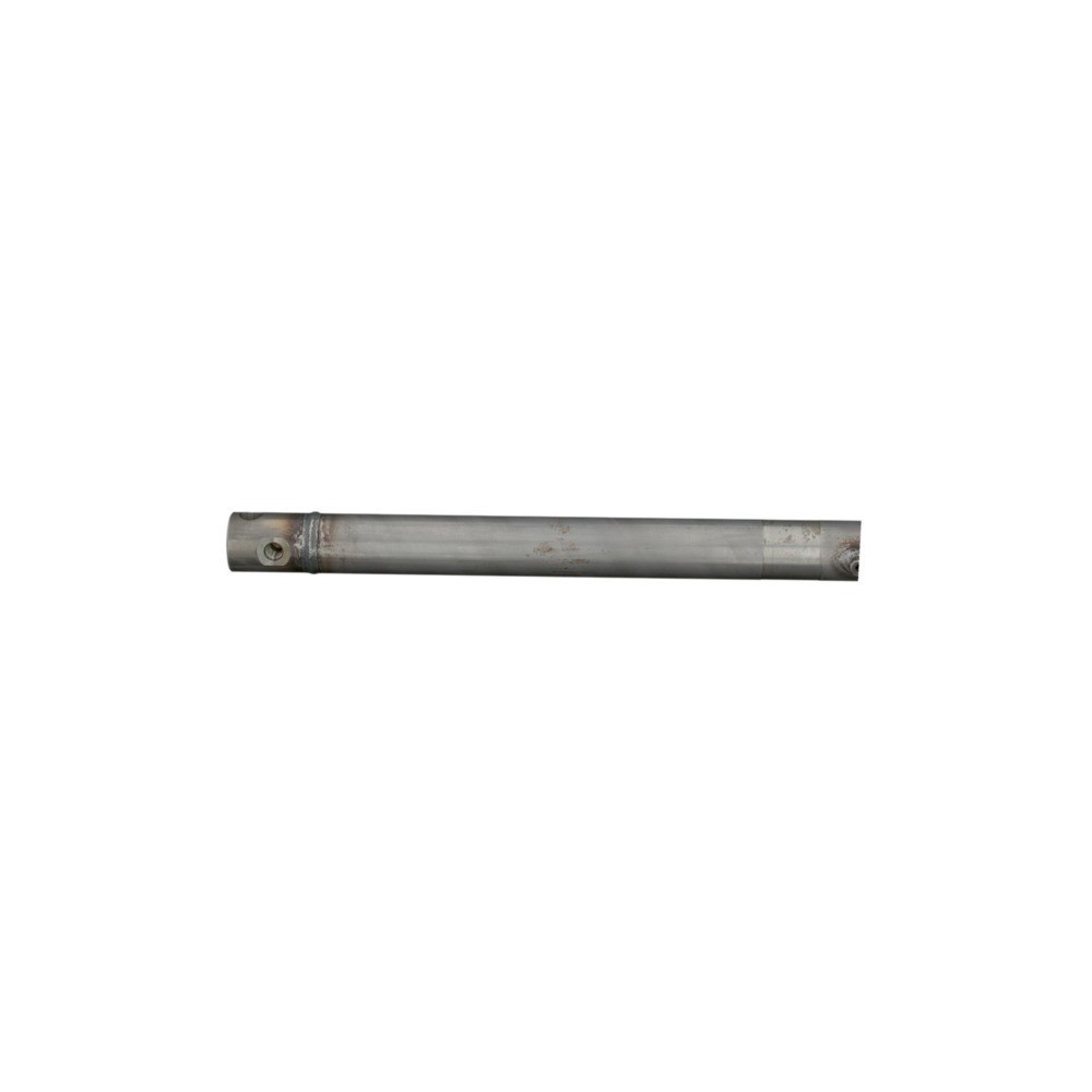 CLAAS 0000418740 RURA CYLINDRA