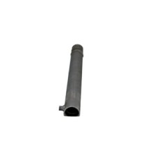 CLAAS 0000418740 RURA CYLINDRA