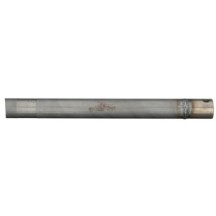 CLAAS 0000418740 RURA CYLINDRA