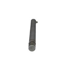 CLAAS 0000418740 RURA CYLINDRA