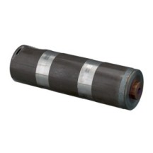 CLAAS 0000418980 RURA CYLINDRA