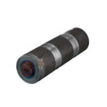 CLAAS 0000418980 RURA CYLINDRA