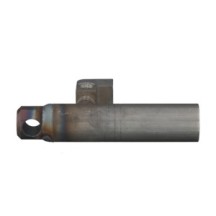CLAAS 0000419330 RURA CYLINDRA