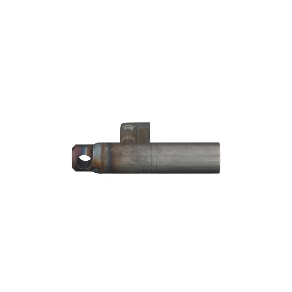 CLAAS 0000419330 RURA CYLINDRA CLAAS 0000419330 RURA CYLINDRA