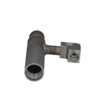 CLAAS 0000419330 RURA CYLINDRA