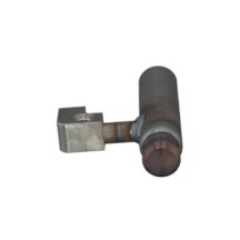 CLAAS 0000419330 RURA CYLINDRA