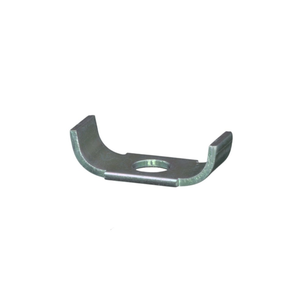CLAAS 0000428610 PAŁĄK ZACISKAJĄCY CLAAS 0000428610 PAŁĄK ZACISKAJĄCY