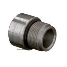CLAAS 0000436971 GŁOWICA CYLINDRA